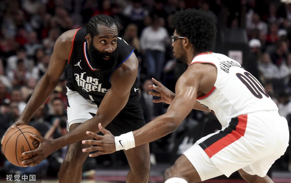 磨合与赛场 磨合与赛场