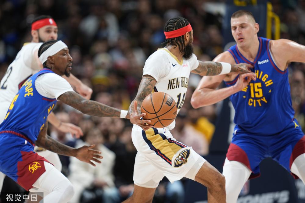 甸时的掌控 甸时的掌控