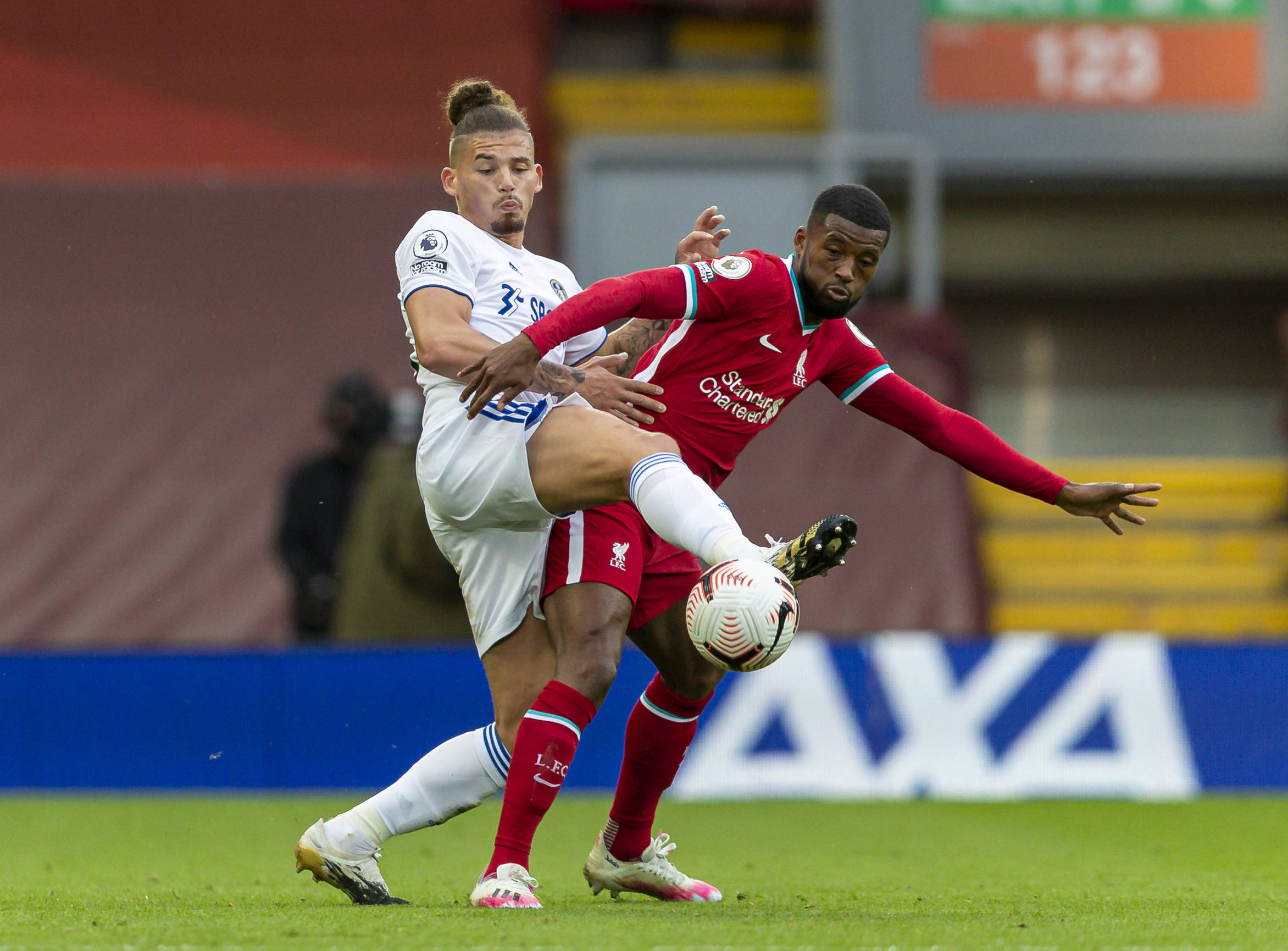 速反击和拼 速反击和拼