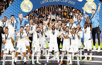 上的碾压 上的碾压