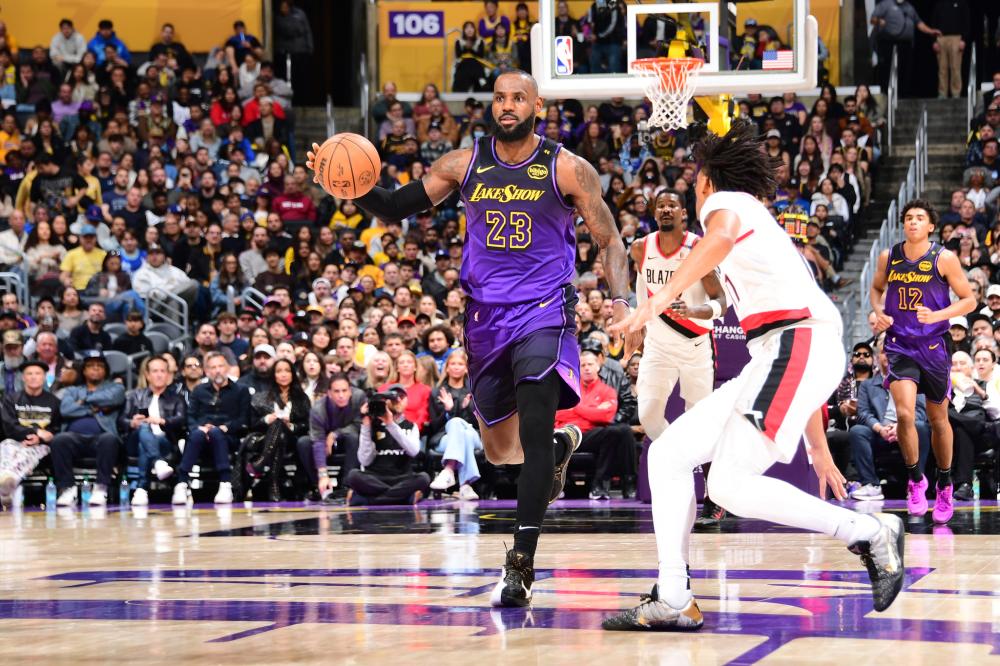 在比赛的头 在比赛的头