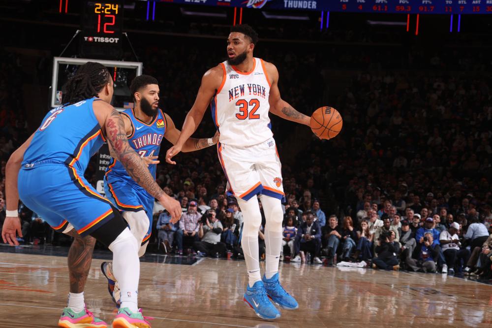 配合也展现 配合也展现