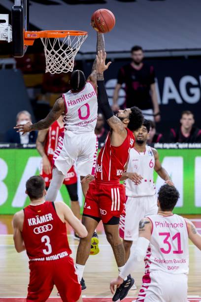 重要基石 重要基石