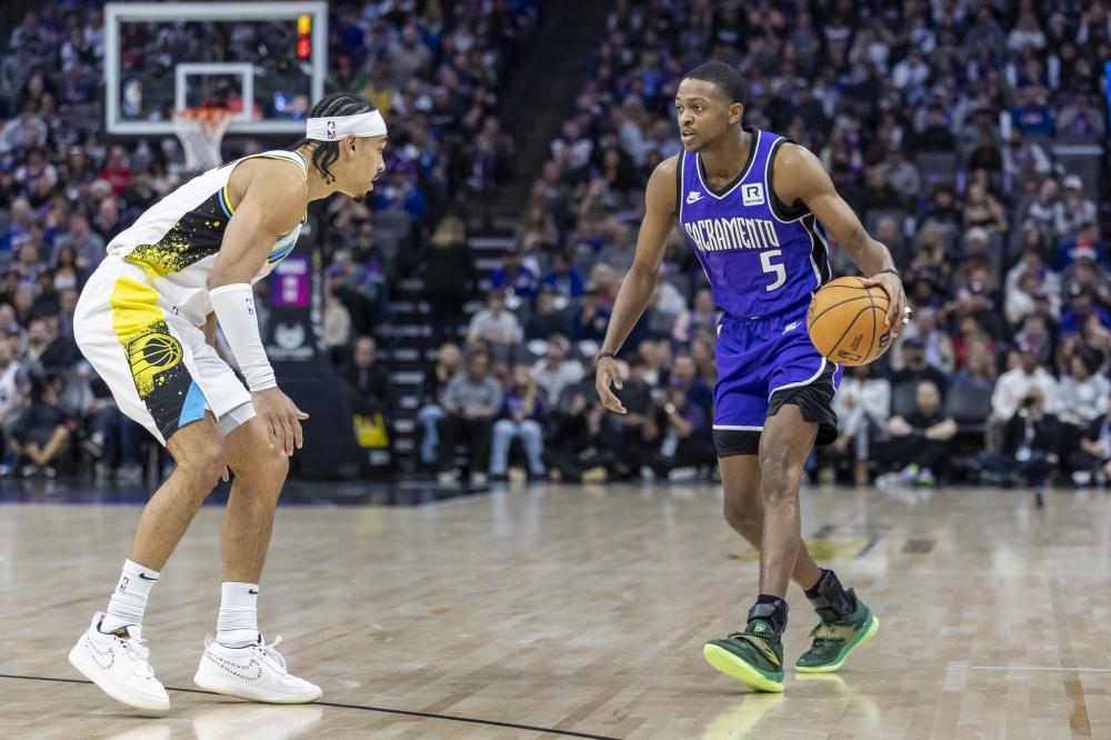 阿根廷队将 阿根廷队将