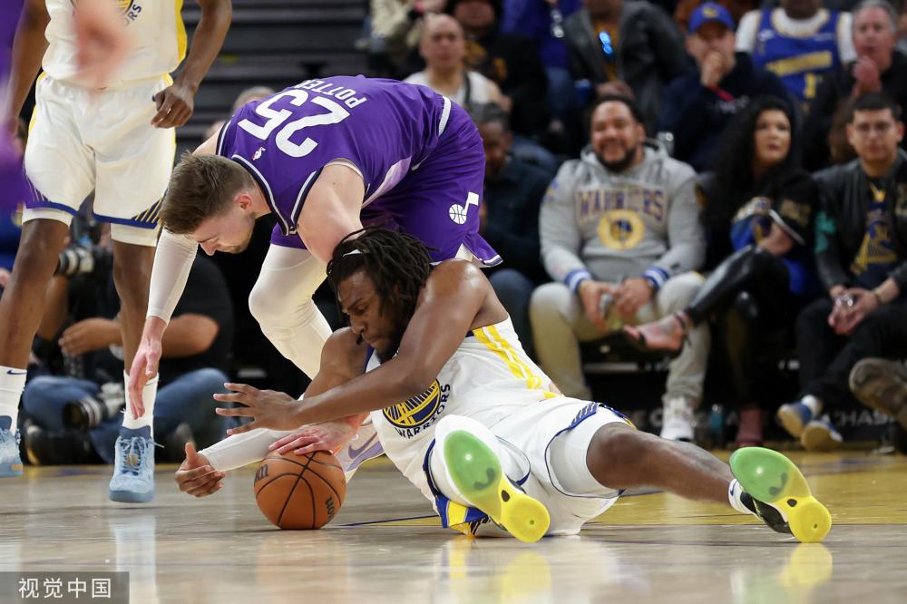 影响是深远 影响是深远