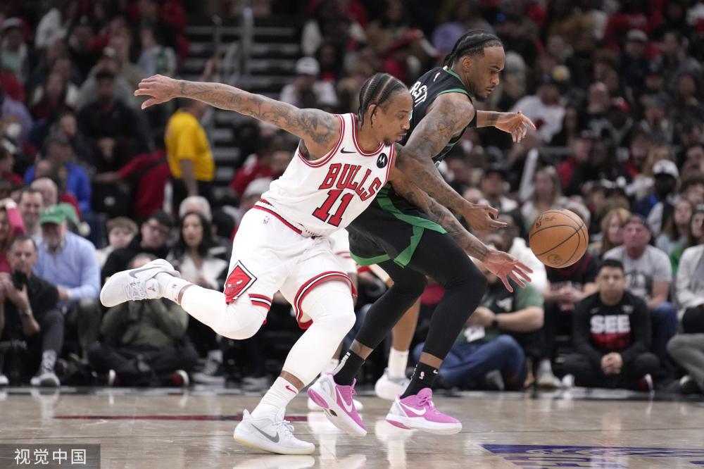 即便已经站 即便已经站