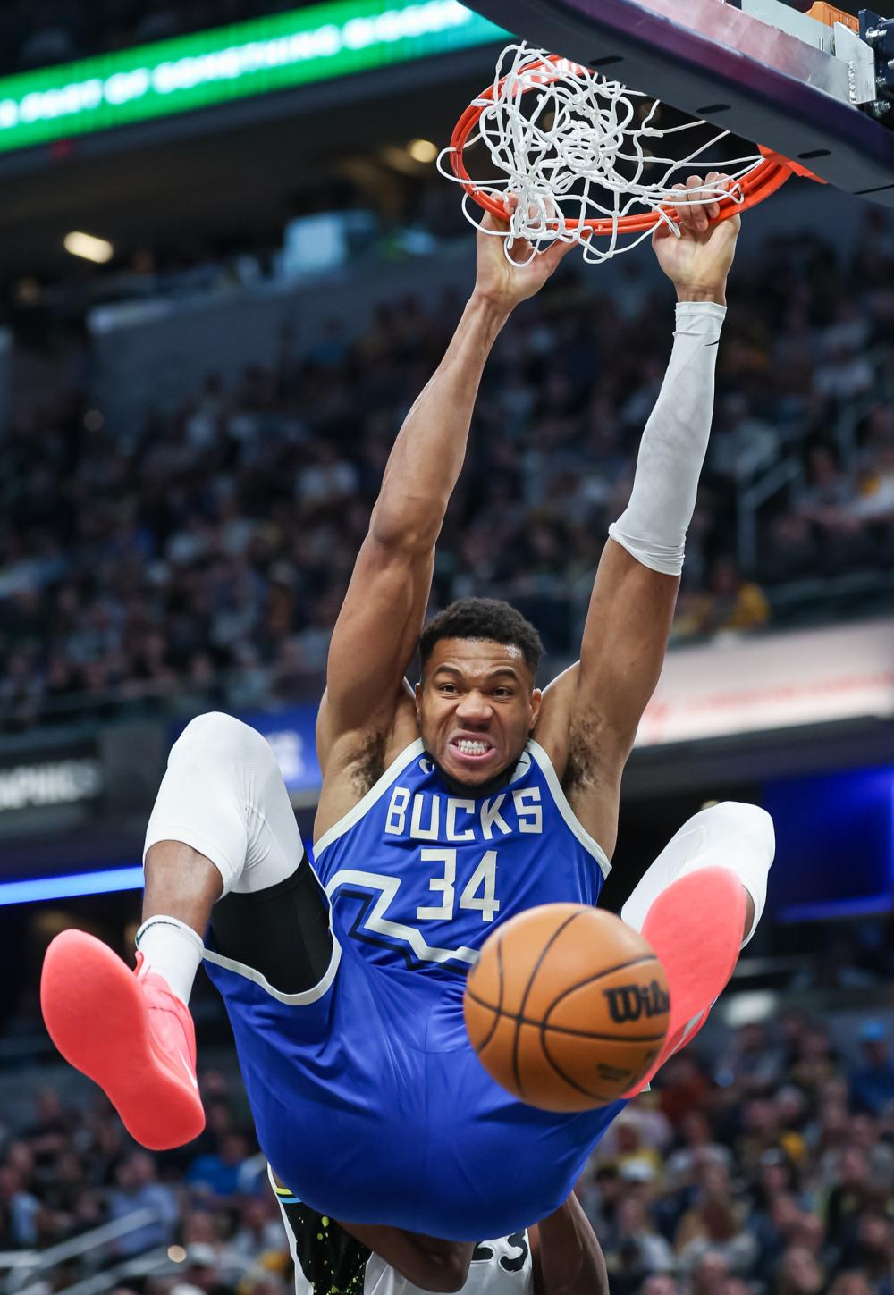 战与反思 战与反思