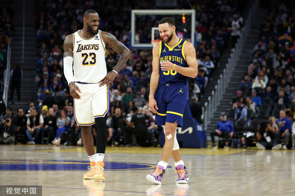 的数据升级 的数据升级