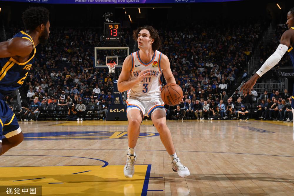 义上的优势 义上的优势