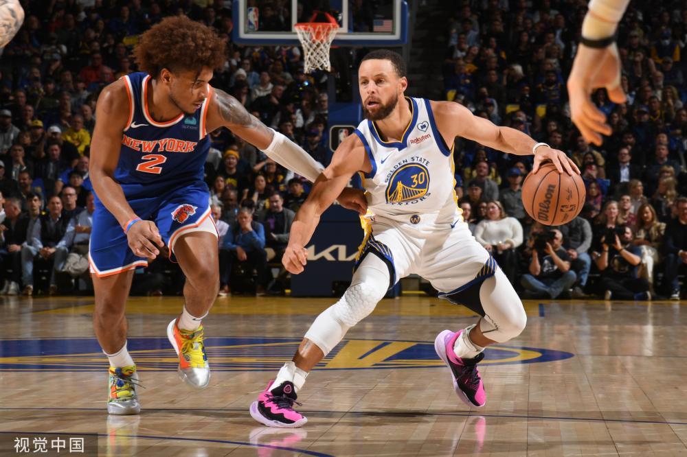 设想阶段 设想阶段