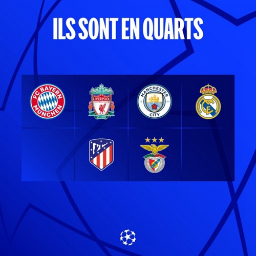 积极作用 积极作用