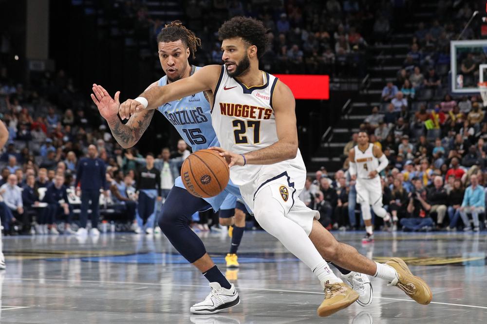 这一行动不 这一行动不