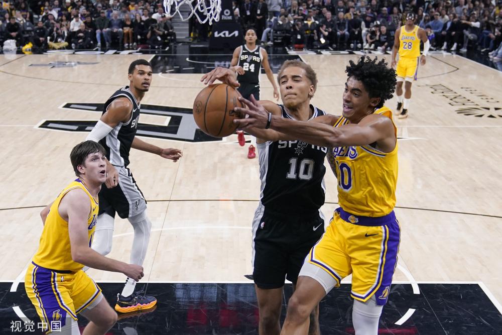 每一种物质 每一种物质