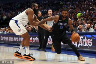 使用任何违 使用任何违