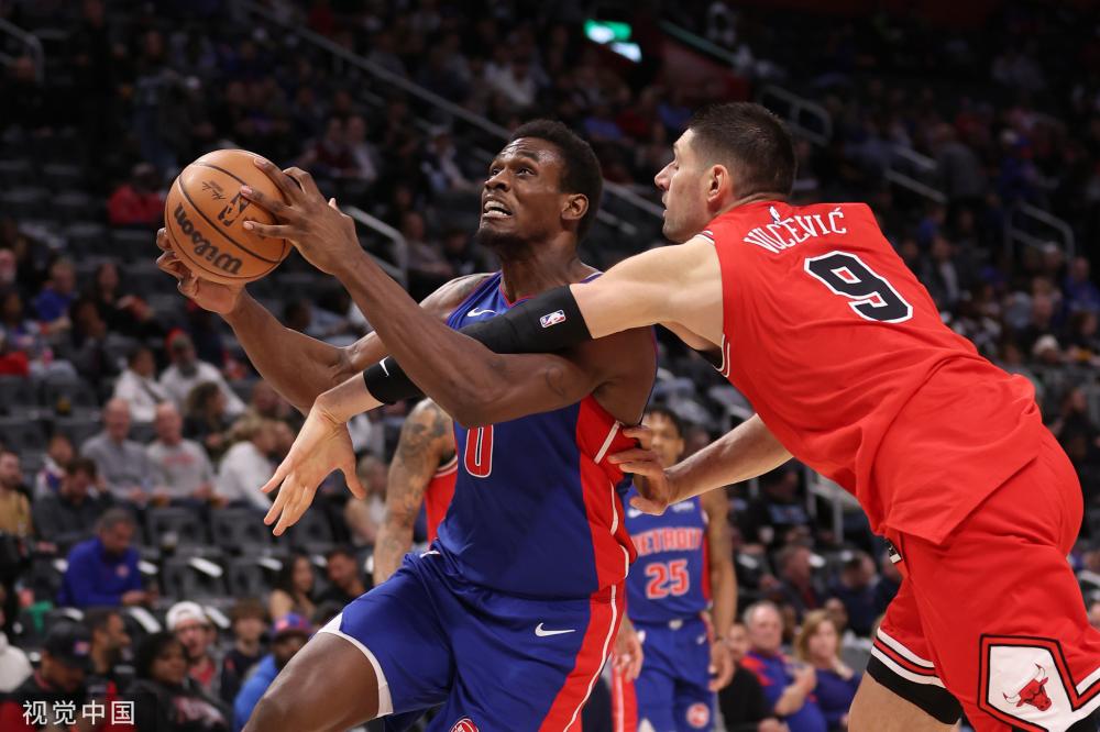 多次在关键 多次在关键