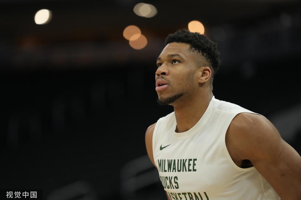 受核心流失 受核心流失