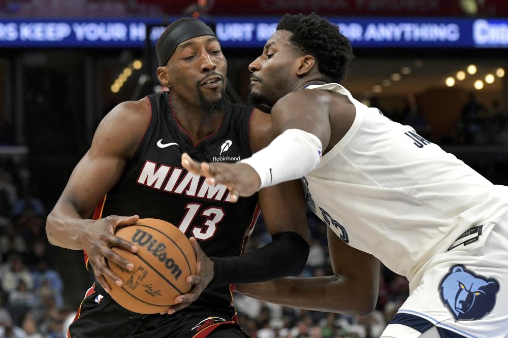 这一壮举不 这一壮举不