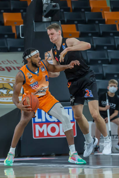 总体来说略 总体来说略