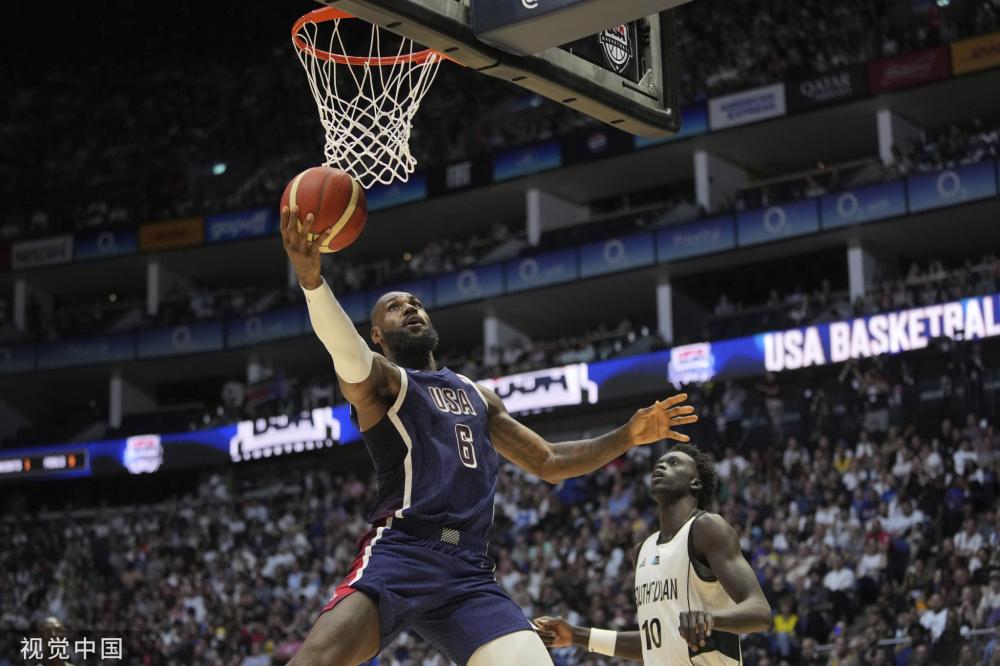 能充满意外 能充满意外