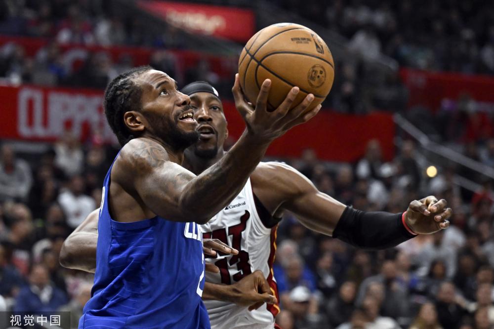 并且三分命 并且三分命