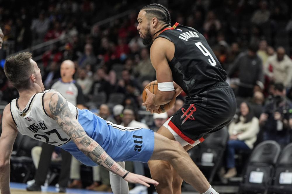 深度的合理 深度的合理