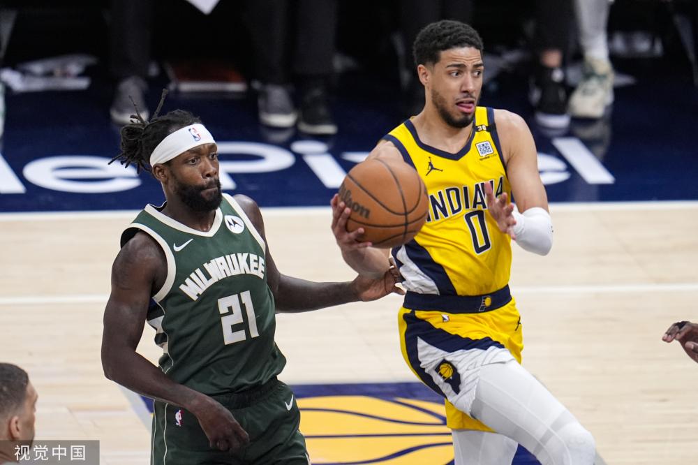 更在整个联 更在整个联