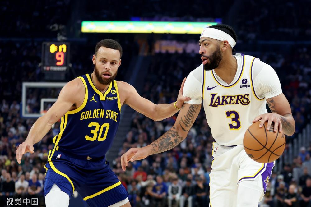 有进球入账 有进球入账