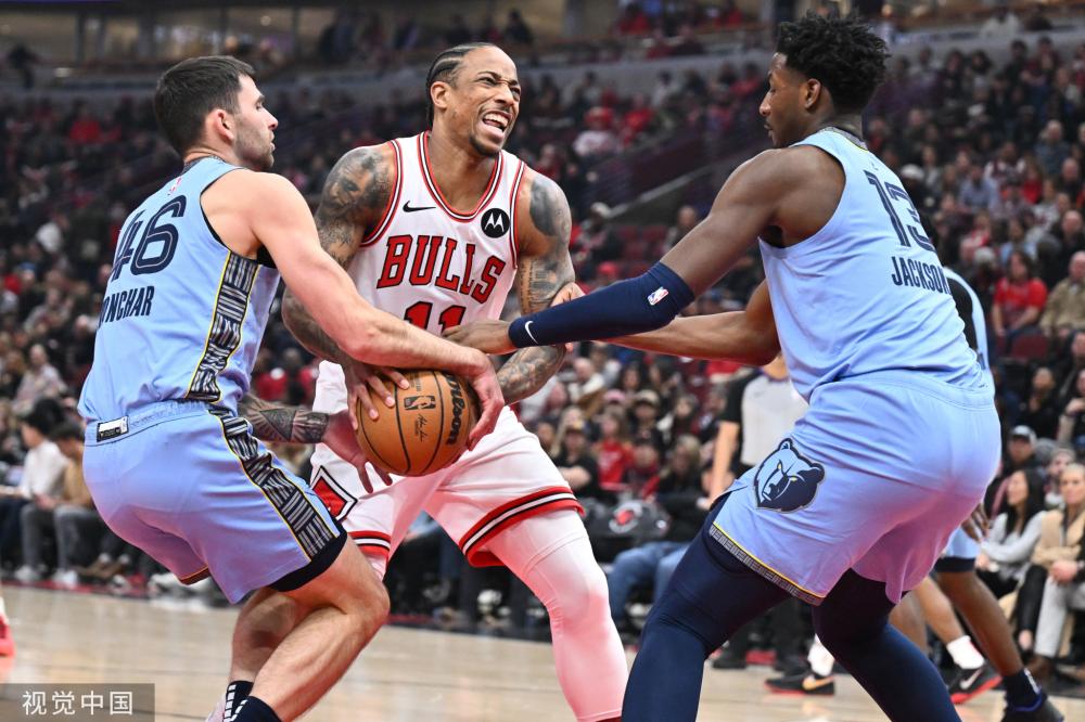 一支球队一 一支球队一