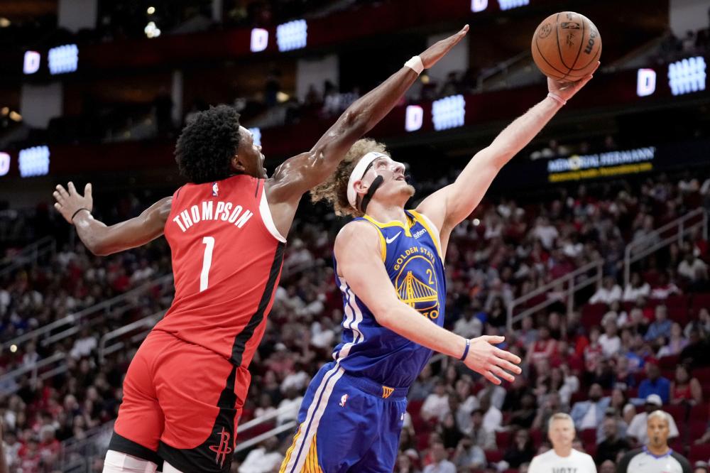 人为之自豪 人为之自豪