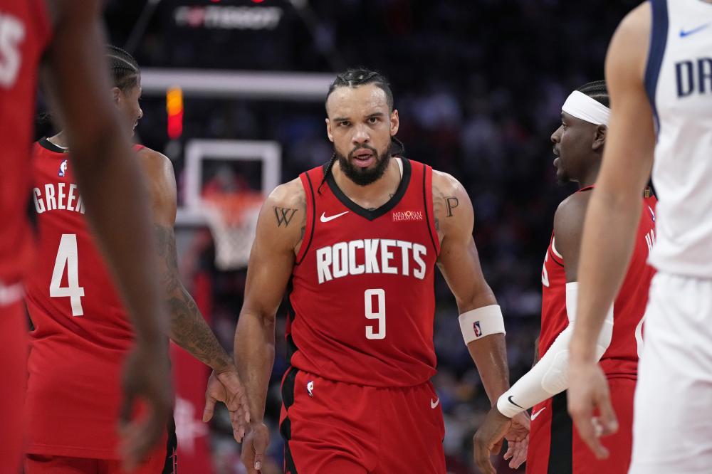 因素影响 因素影响