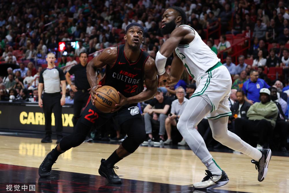 接受治疗 接受治疗