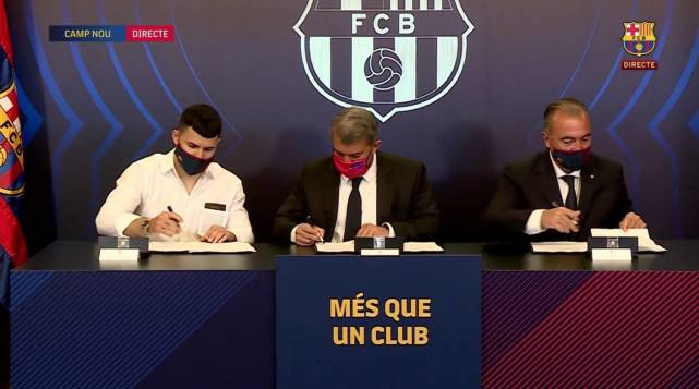 专业解析 专业解析