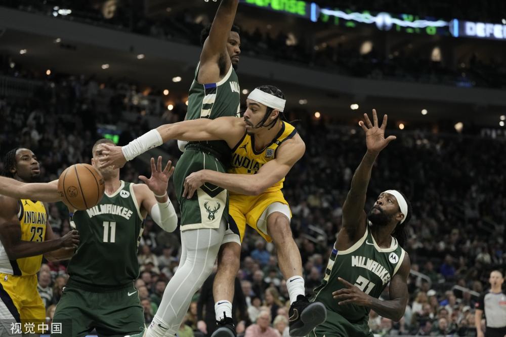 据知情人士 据知情人士