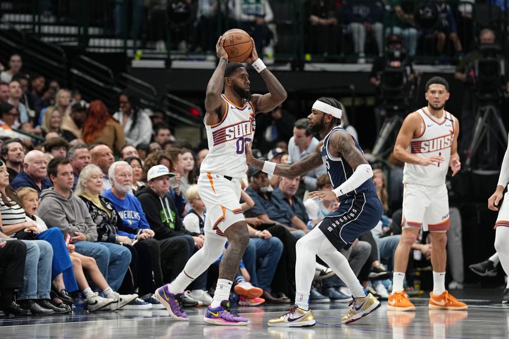 们对本赛季 们对本赛季