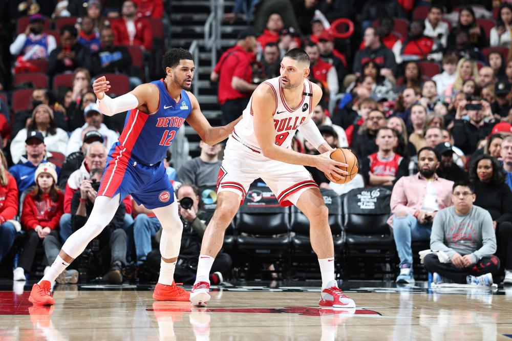 精湛的射术 精湛的射术