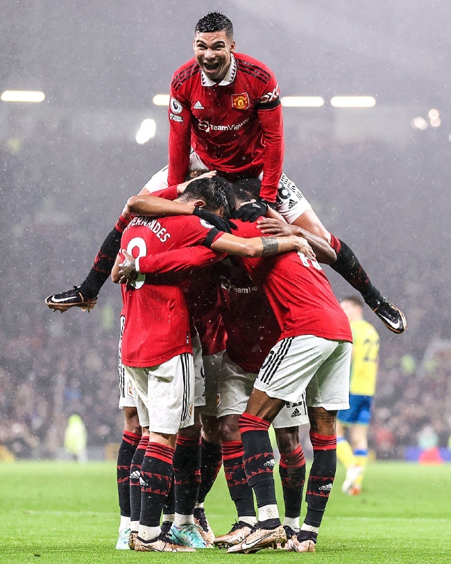 看到一对优 看到一对优