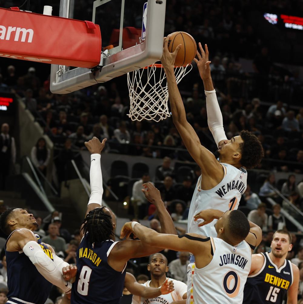 更快的节奏 更快的节奏