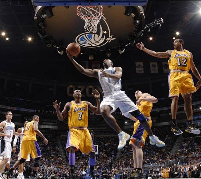 更迭频繁成 更迭频繁成