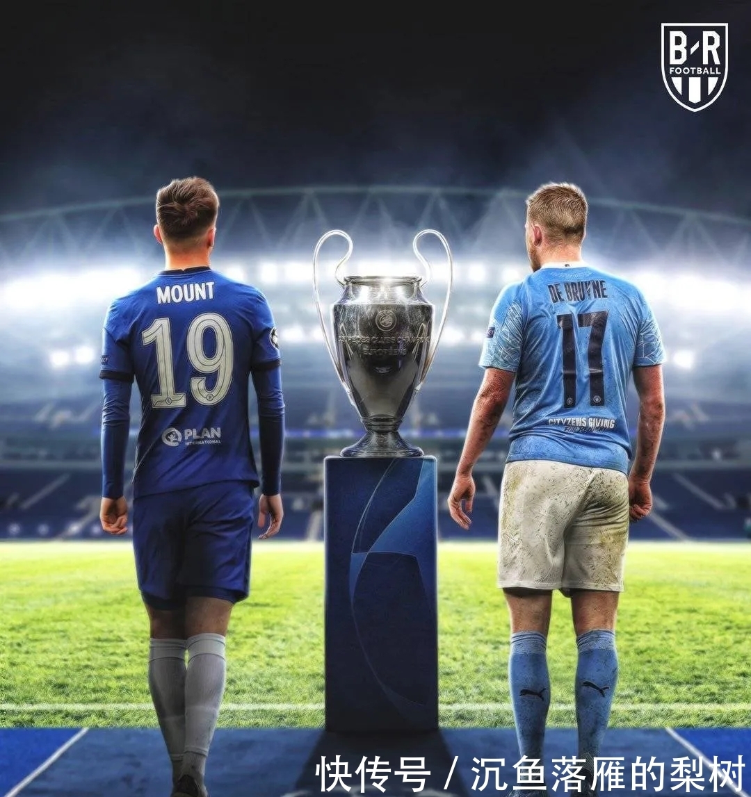 更多进攻 更多进攻