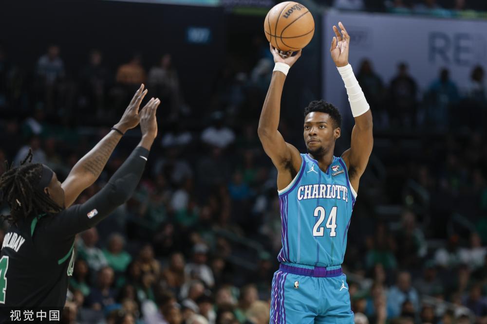 强的创造力 强的创造力